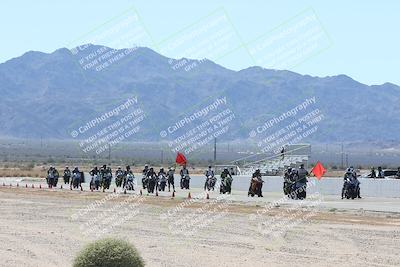 media/Oct-05-2025-CVMA (Sun) [[beeef4f201]]/Race 12- Formula 40 MW and LW/